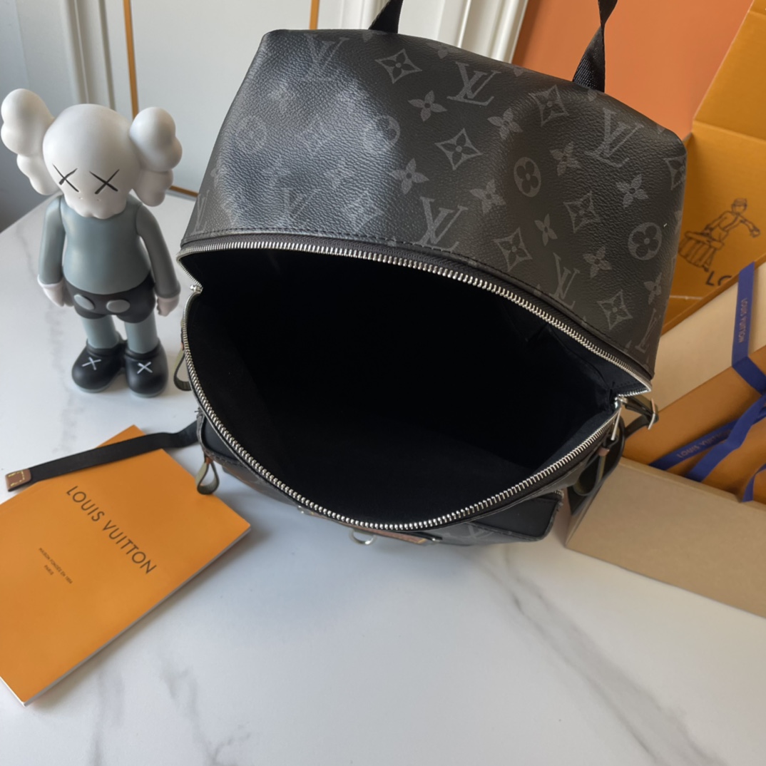 スーパーコピーバッグ国内発送対応N品安全必ず届く信用できるサイト